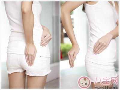 男人怎么都喜欢大屁股的女人 和大屁股的女人做爱会很舒服吗