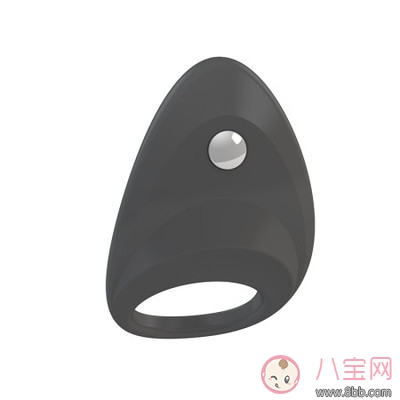 男用震动棒怎么使用 男用震动棒使用时要注意什么