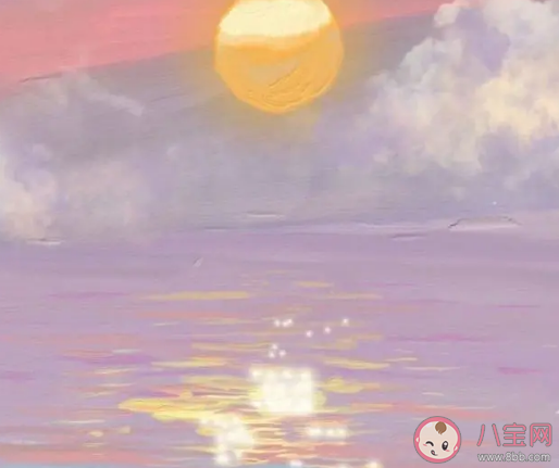 抖音夜晚拥有星星云朵拥有雨滴是什么歌 《星空剪映》完整歌词介绍