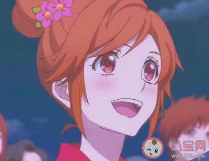 单身的人适合520发的搞笑文案 适合520发的幽默句子