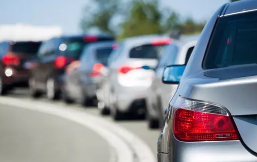 各地车牌上都有哪些图案 各省市车牌图案大全