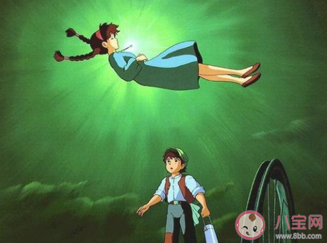 你是我触碰不到的风醒不来的梦是哪首歌 《醒不来的梦》完整版歌词在线听歌