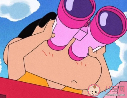 单身的人适合520发的搞笑文案 适合520发的幽默句子