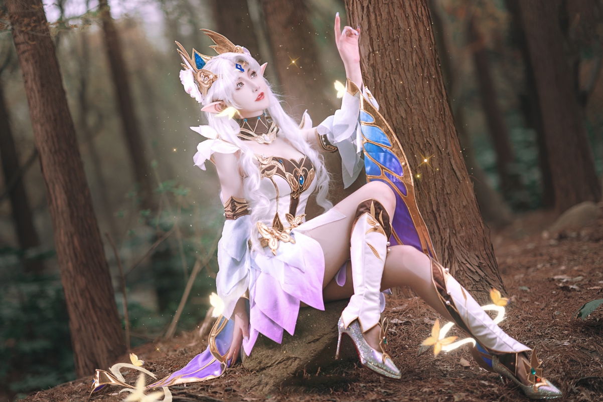 2024年1月20日财神在哪方