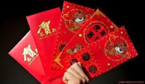 13岁儿女起诉父亲还压岁钱1.68万