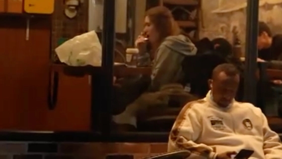 春节不打烊的中欧班列