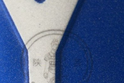 各地车牌上都有哪些图案 各省市车牌图案大全