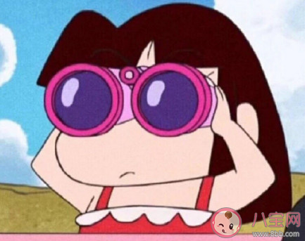 单身的人适合520发的搞笑文案 适合520发的幽默句子