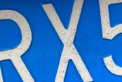 各地车牌上都有哪些图案 各省市车牌图案大全