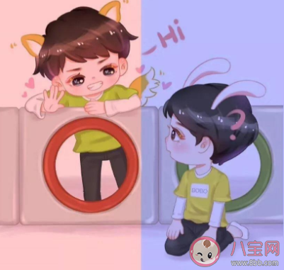 很甜很撩的睡前小故事给女朋友 睡前爱情小故事哄女朋友