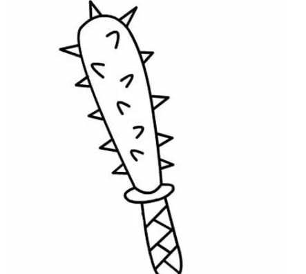 狼牙棒避孕套的用法是什么 狼牙棒避孕套用起来什么感觉