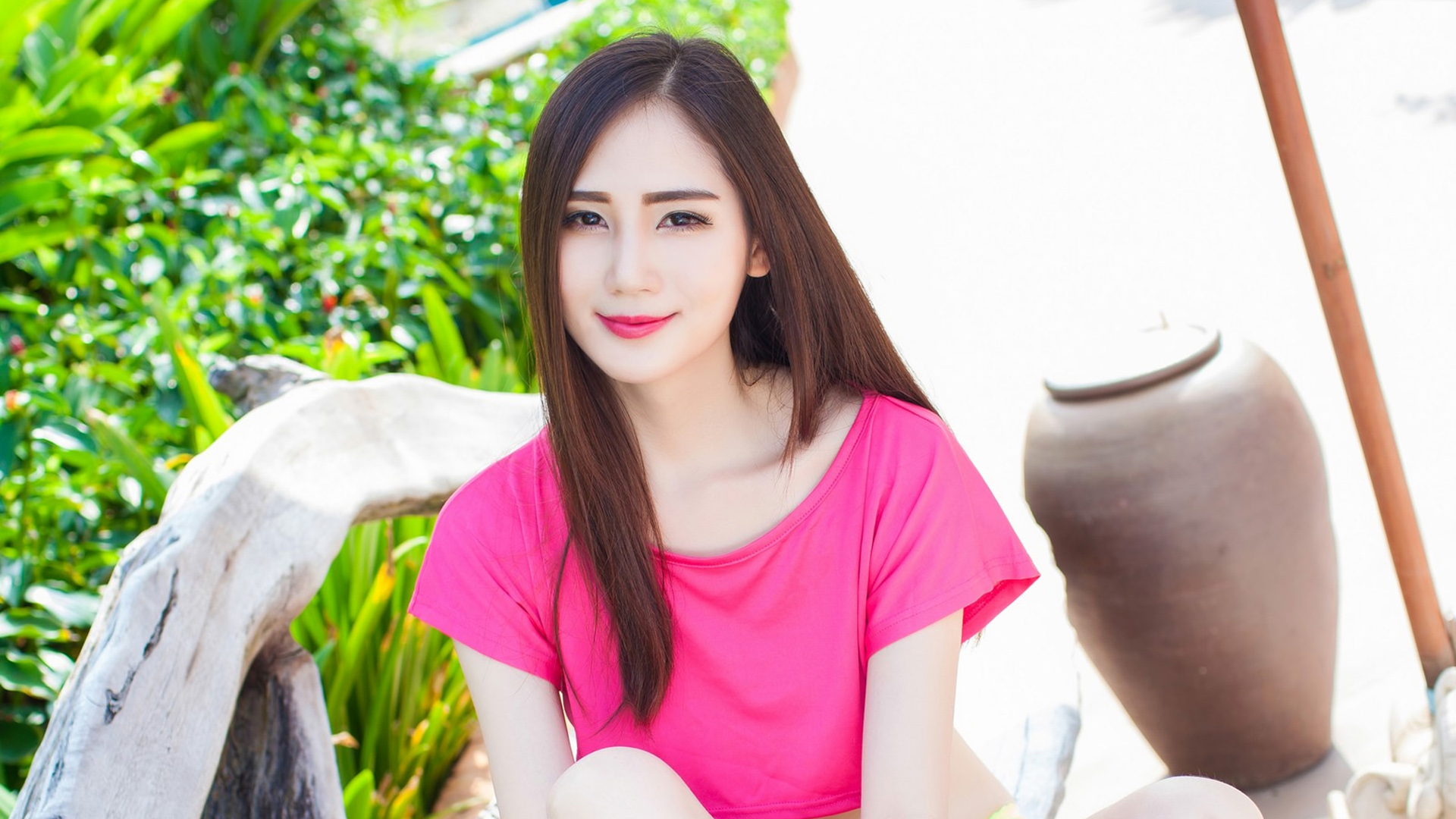 2024年1月21日五行穿衣指南