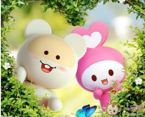 很甜很撩的睡前小故事给女朋友 睡前爱情小故事哄女朋友