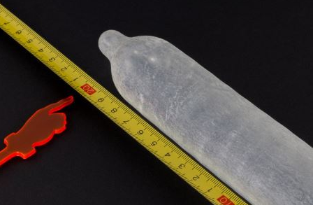 狼牙棒避孕套的用法是什么 狼牙棒避孕套用起来什么感觉