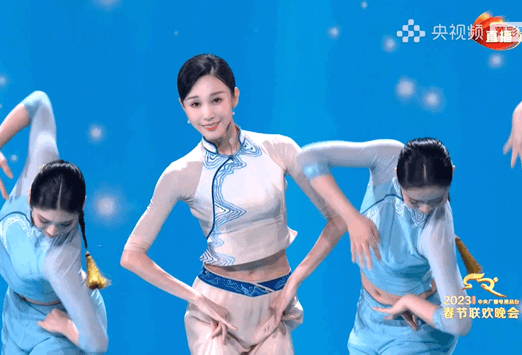 爆款节目《碇步桥》演员染新冠成最大的挑战，最难的是每个角度都要“齐”