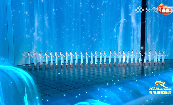 爆款节目《碇步桥》演员染新冠成最大的挑战，最难的是每个角度都要“齐”