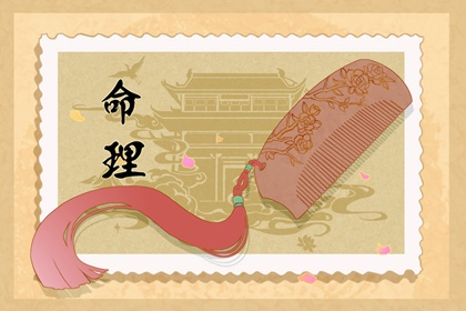 2024年1月25日五行穿衣指南