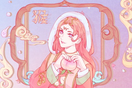 2024年1月24日财神在哪方