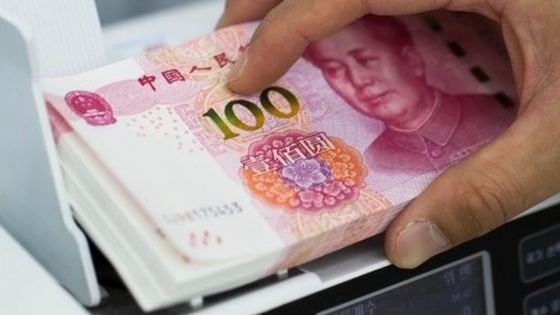 2024年消灭大额纸币?专家发声