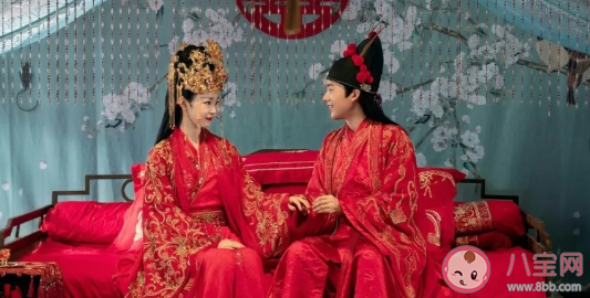 赘婿第二季剧情会怎么发展 赘婿第二季看点总结