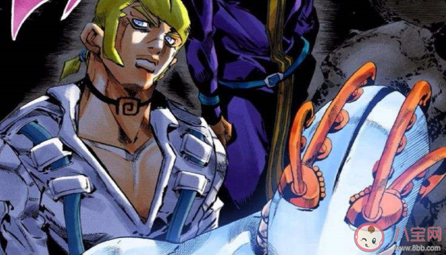 天堂制造是什么梗什么意思 天堂制造梗出处来源是哪里