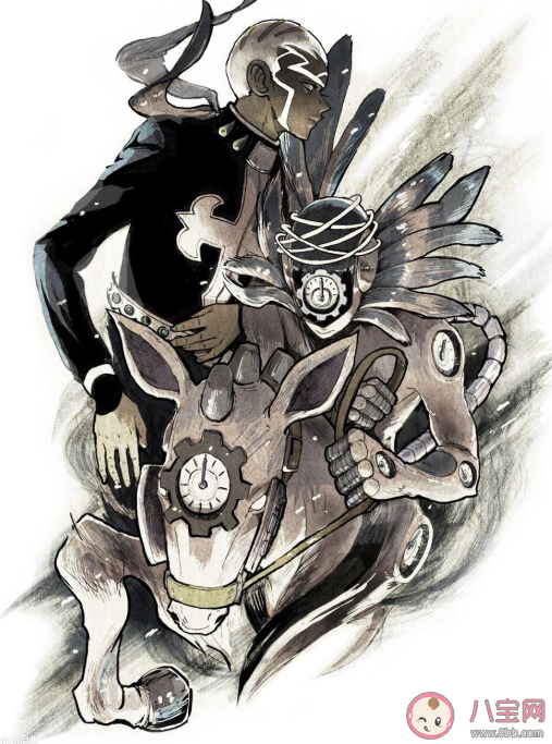 天堂制造是什么梗什么意思 天堂制造梗出处来源是哪里