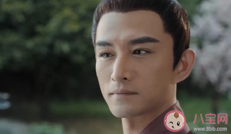 赘婿第二季剧情会怎么发展 赘婿第二季看点总结