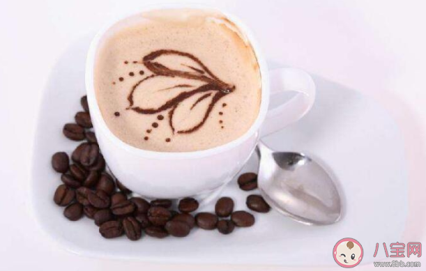 猫屎咖啡的制作流程是怎样的 猫屎咖啡味道怎么样