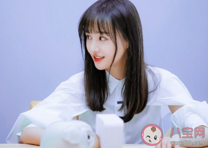 恋爱脑女生是什么样的 恋爱脑女生的特征