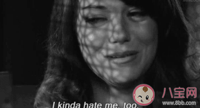 女生说脏话会很让人反感吗 女人说脏话会掉价吗