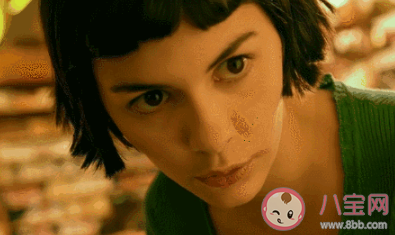 女生说脏话会很让人反感吗 女人说脏话会掉价吗