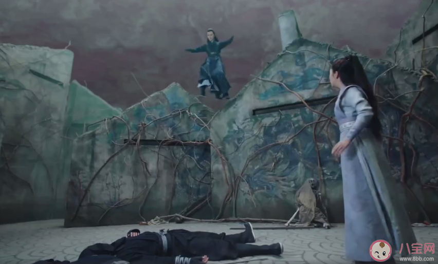 bking是什么意思 大明bking是什么梗