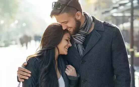 妈宝男的十大特征表现 看看你家男人中了几条