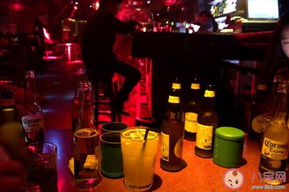 857到底是什么意思呢 857梗的出处是什么