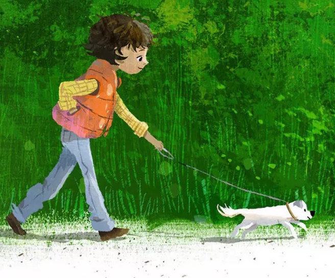 女儿长大了发朋友圈句子 女儿长大了朋友圈经典说说