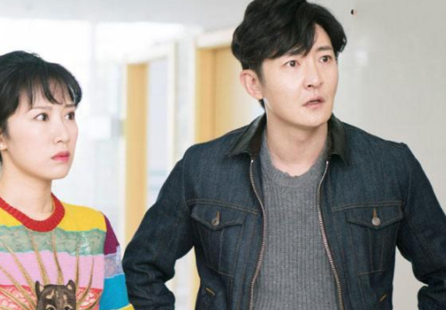 妈宝男的十大特征表现 看看你家男人中了几条