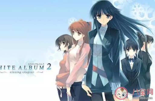 ntr什么意思什么梗 ntr梗的出处是什么