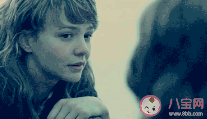 女生说脏话会很让人反感吗 女人说脏话会掉价吗