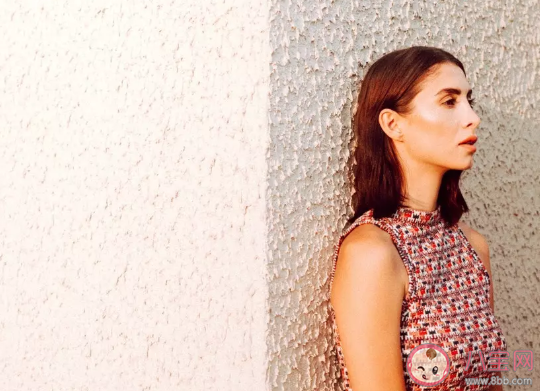 什么是回避型人格 回避型人格有哪些特点