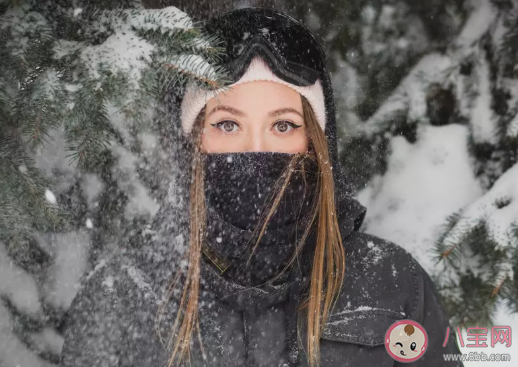 什么是回避型人格 回避型人格有哪些特点