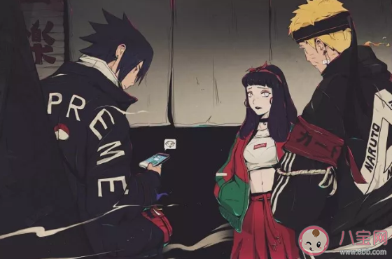 857到底是什么意思呢 857梗的出处是什么