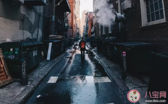 什么是回避型人格 回避型人格有哪些特点