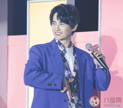 感谢你特别邀请来见证你的爱情是什么歌 《嘉宾》完整版歌词在线听歌