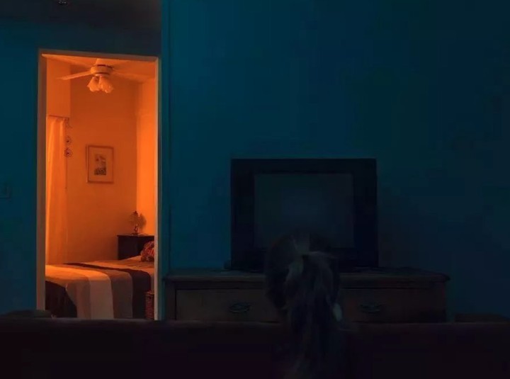 2020日落黄昏的唯美句子 黄昏很美的发朋友圈说说