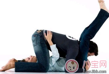 处女第一次做爱都特别紧吗 处女第一次性生活教程技巧