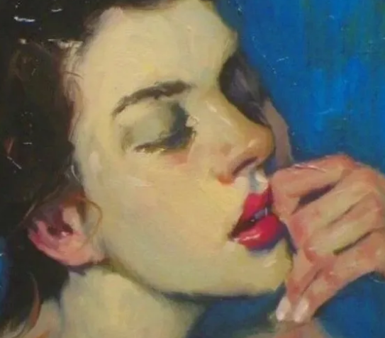 男人心智成熟有哪些表现 成熟男人的表现特征