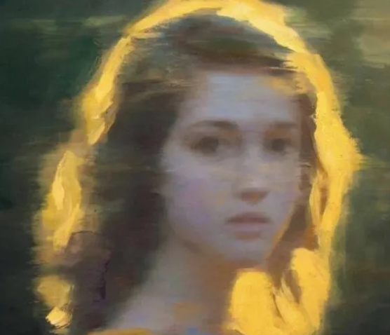 男人心智成熟有哪些表现 成熟男人的表现特征