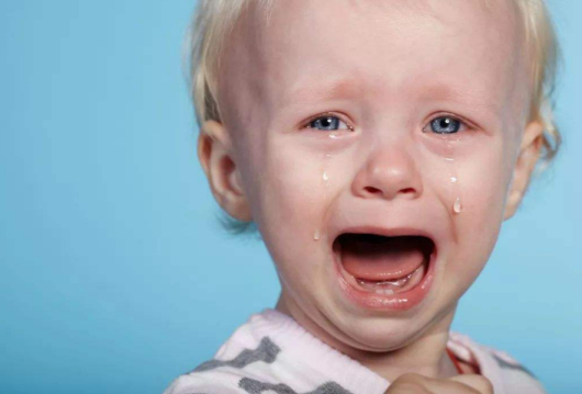 宝宝结膜炎有哪些症状 宝宝结膜炎症状一览