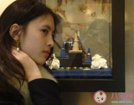 房思琪是什么意思 房思琪的故事是怎样的