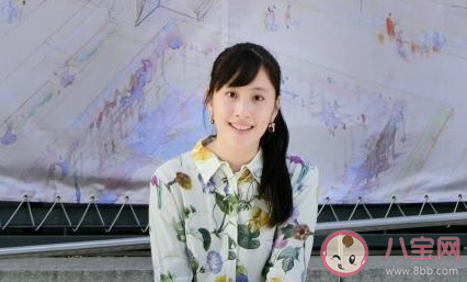 房思琪是什么意思 房思琪的故事是怎样的